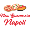 New Buonasera Napoli