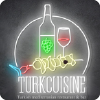 Turkcuisine