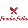 Foodie Fella