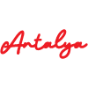 Antalya kebab and pizza