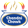 Chandni Chowk