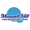Muswell Hill International Food Centre