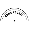 Home cooked-avatar