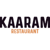 Kaaram Restaurant