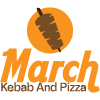 March Kebab And Pizza-avatar