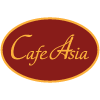 Cafe Asia