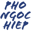 Pho Ngoc Hiep Restaurant