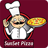 Sunset Pizza & Kebab