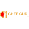 Ghee Gud @ Trader Wembley