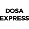Dosa Express