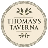 Thomas' Taverna.