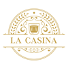 La Casina Cafe Bistro-avatar