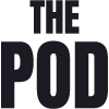 THE POD