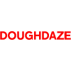 Dough Daze Middlesbrough
