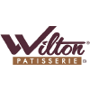 Wilton Patisserie