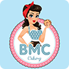 BMC Cakery