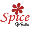 Spice of India