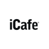 iCafe Bridgeton