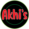 Akhi's