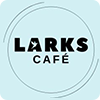 Larks Café