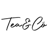 Tea & Co