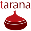 Tarana-avatar