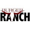 Burger Ranch