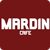 Mardin cafe  Restaurant
