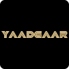 Yaadgaar