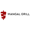 Mangal Grill House