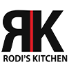Rodi’s Kitchen-avatar