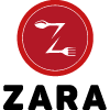 Zara Turkish Restaurant