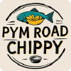 Pym Road Chippy