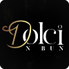Dolci & Bun
