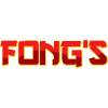 Fong's Chinese Kitchen