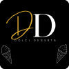 Dolci Desserts