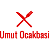 Umut Ocakbasi-avatar