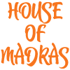 The House Of Madras