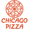 Chicago Pizza