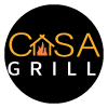 Casa Grill