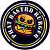 Phat Bastrd Burger