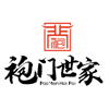 Pao Men Hotpot- Canary Wharf