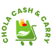 Chola Cash & Carry