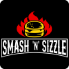 Smash N Sizzle-avatar