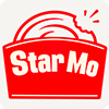 StarMo - Holborn