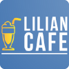 Lilian Cafe