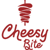 Cheesy Bite