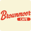 Brownmoor Cafe