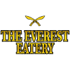 The Everest Eatery