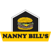 Nanny Bills - Smash Burgers & Wraps, Pita, Gyros